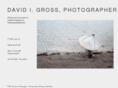 davidgrossphoto.com