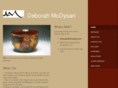 deborahmcdysan.com