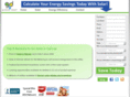 denversolarpv.com
