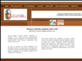 desertdisplay.com