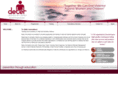 deterinnovations.com