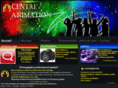 digitalanimation-france.com