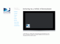 directvinternational.com