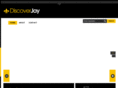 discoverjay.com