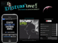 disturblive.com