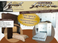 divanlitlavoie.com