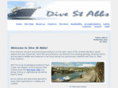 divestabbs.com