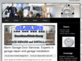 door-mart-marin.com