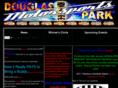douglasmotorsportspark.com