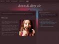downanddirtycle.com