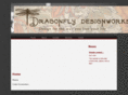 dragonflydesignworks.net