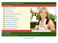 dreamweaverguide.com