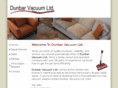 dunbarvacuum.com