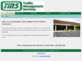 e-tms1.com