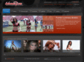 edecanestj.com