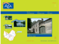 eden-aquitaine-immobilier.com
