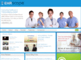 ehrphr.com