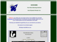ekrooms.com