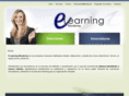 elearningmty.com