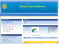 elkhornrotary.org