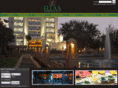 ellaasuites.com