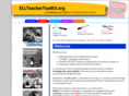 ellteachertoolkit.org