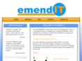 emendit.com