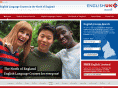 englishuknorth.com