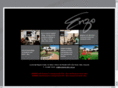 enzohuntervalley.com