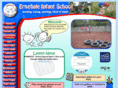 ernehaleinfant.com