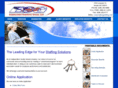 esgstaffing.com