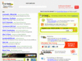 euro-cast.com
