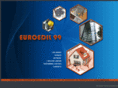 euroedil99.net