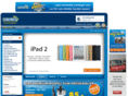 euronics-mobile.info