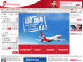 euroshuttleshop.com