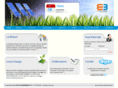 evolutionsenergy.it