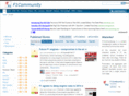 f1community.org