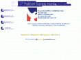 falconsupplyco.com