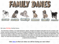 familydanes.com