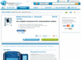 filestomyphone.com