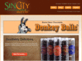 finechocolateslv.com
