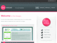 finndesign.co.uk