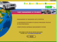 fleetmgmnt.info