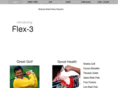 flex-3.com