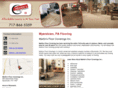 flooringlebanonpa.com