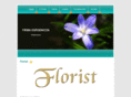 florist-ogrody.com