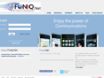 foniq.net