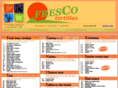 frescotortillasqueens.com