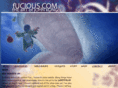 fucious.com