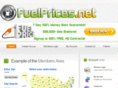 fuelprices.net